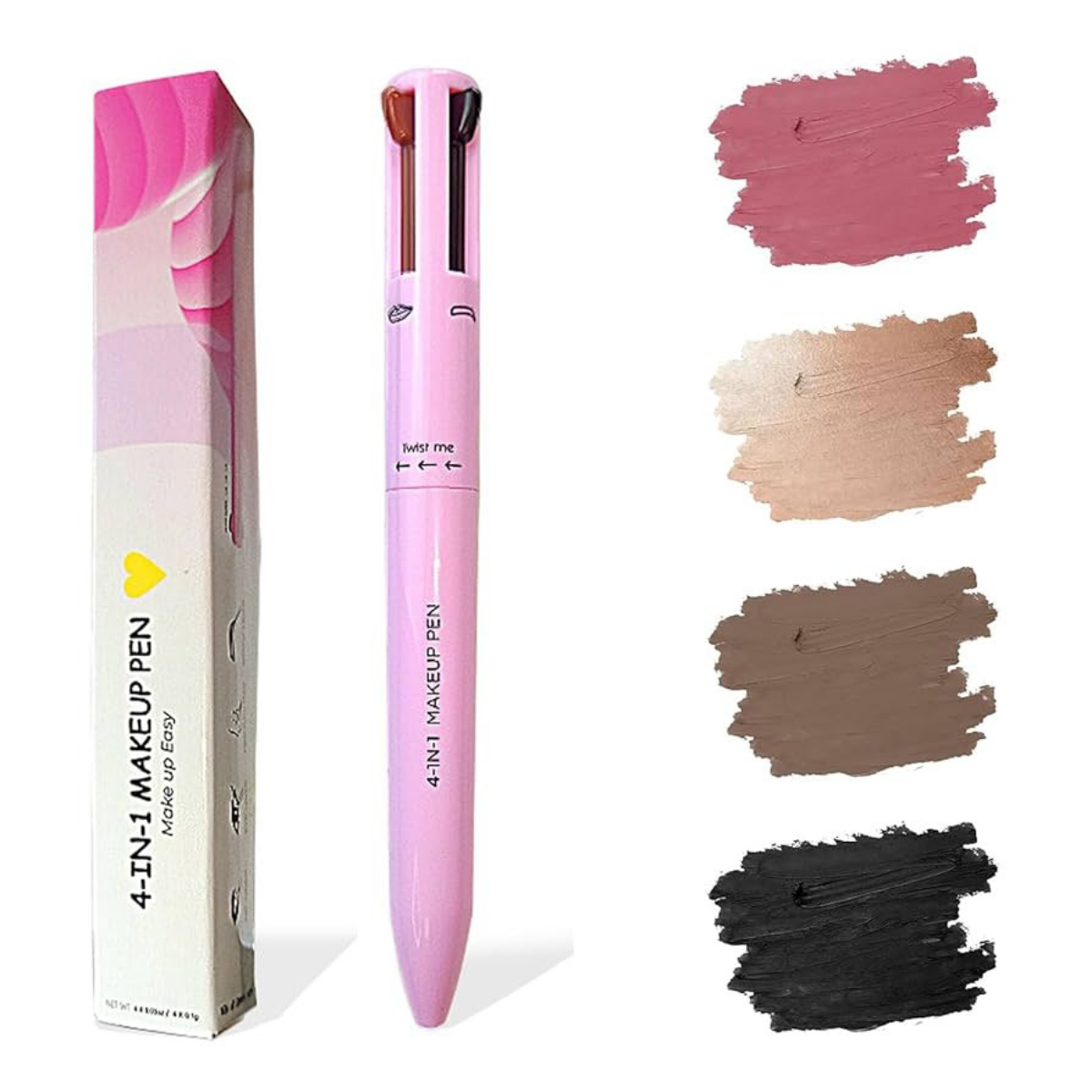 Makeup Pen