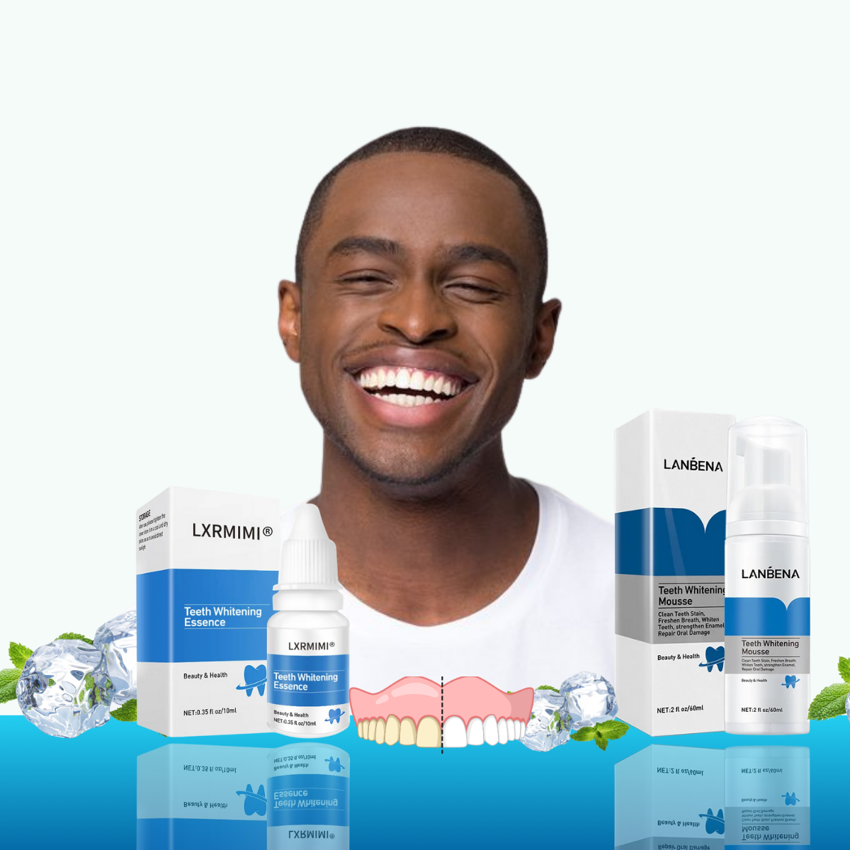 Lxrmimi