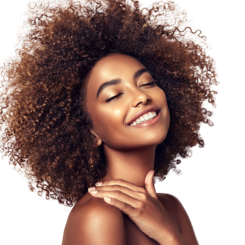 Secrets de Beauté 🥰