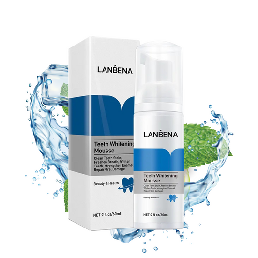 Lanbena
