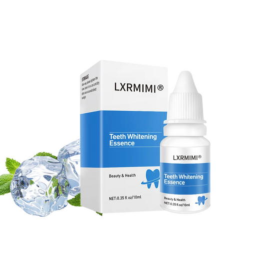 Lxrmimi