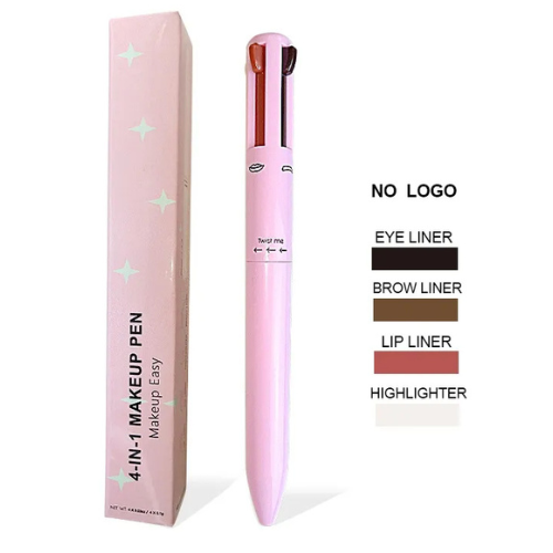 Makeup Pen
