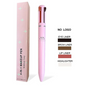 Makeup Pen