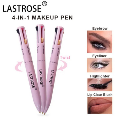 Makeup Pen