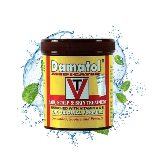 Damatol