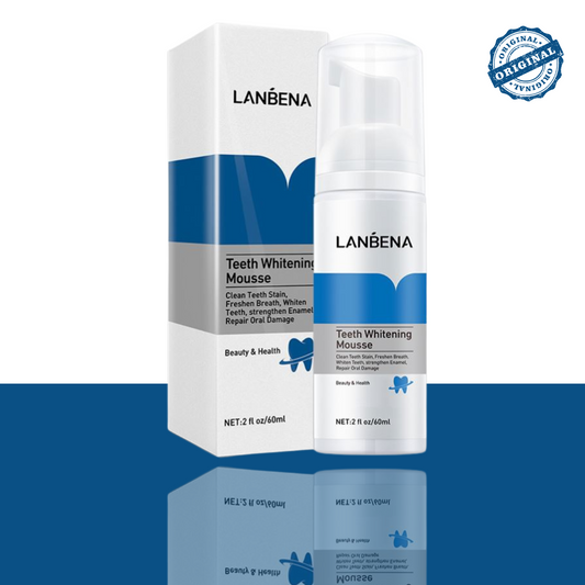 Lanbena