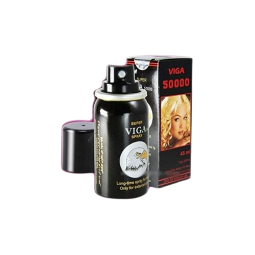 Viga Spray