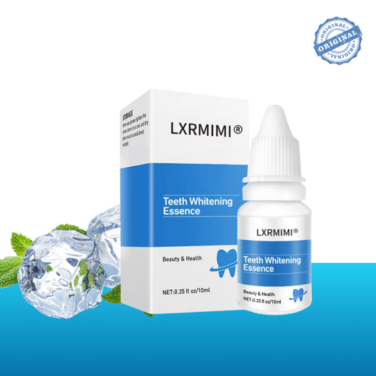 Lxrmimi