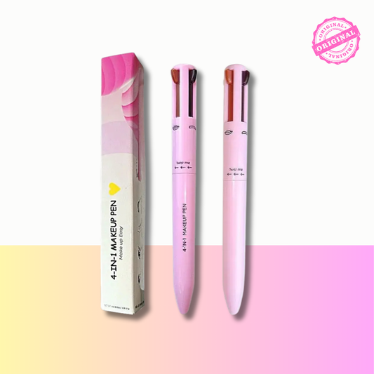 Makeup Pen