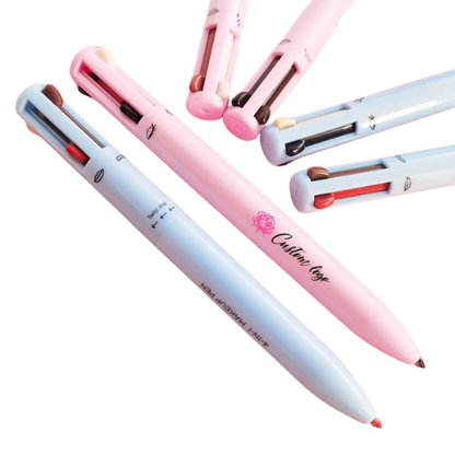 Makeup Pen