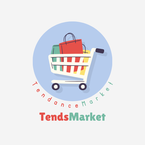 TendsMarket 