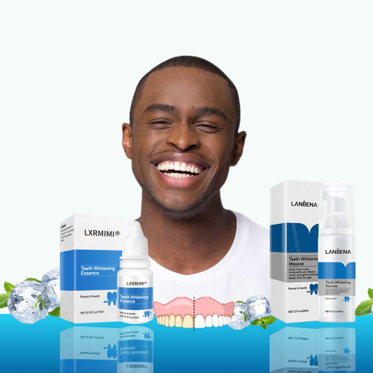 Lxrmimi